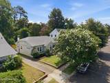 113 Keaton Avenue - Photo 47