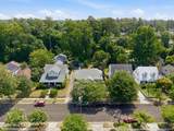 113 Keaton Avenue - Photo 48