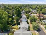 113 Keaton Avenue - Photo 49