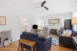 113 Keaton Avenue - Photo 5