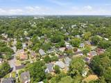 113 Keaton Avenue - Photo 50