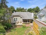 113 Keaton Avenue - Photo 51