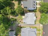 113 Keaton Avenue - Photo 52