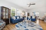 113 Keaton Avenue - Photo 6