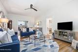 113 Keaton Avenue - Photo 7
