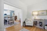 113 Keaton Avenue - Photo 8