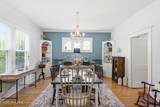 113 Keaton Avenue - Photo 9