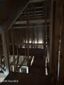 116 Village Circle - Photo 11