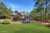 107 Sheroff Lane - Photo 1