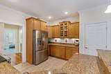 107 Sheroff Lane - Photo 10