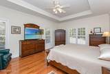 107 Sheroff Lane - Photo 14