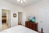 107 Sheroff Lane - Photo 18