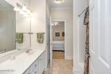 107 Sheroff Lane - Photo 19