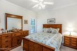 107 Sheroff Lane - Photo 20