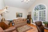 107 Sheroff Lane - Photo 22