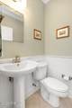 107 Sheroff Lane - Photo 23