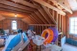 107 Sheroff Lane - Photo 25