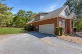 107 Sheroff Lane - Photo 28