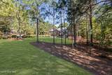 107 Sheroff Lane - Photo 29