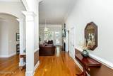 107 Sheroff Lane - Photo 3