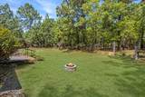 107 Sheroff Lane - Photo 30