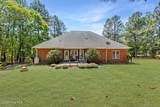 107 Sheroff Lane - Photo 31