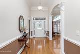 107 Sheroff Lane - Photo 4
