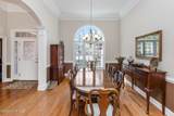 107 Sheroff Lane - Photo 5