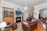 107 Sheroff Lane - Photo 6