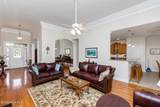 107 Sheroff Lane - Photo 7