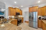 107 Sheroff Lane - Photo 9