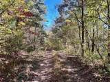 TBD Upper Peachtree Road - Photo 14