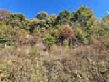TBD Upper Peachtree Road - Photo 9