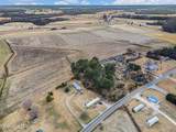 00 Wayne Memorial Drive - Photo 10