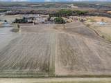 00 Wayne Memorial Drive - Photo 13