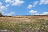 00 Wayne Memorial Drive - Photo 18
