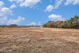 00 Wayne Memorial Drive - Photo 19