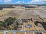 00 Wayne Memorial Drive - Photo 2