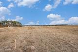 00 Wayne Memorial Drive - Photo 20