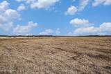 00 Wayne Memorial Drive - Photo 23