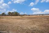 00 Wayne Memorial Drive - Photo 25