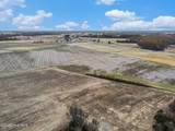 00 Wayne Memorial Drive - Photo 7