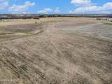 00 Wayne Memorial Drive - Photo 8