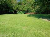 509 Slocumb Street - Photo 1