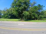 509 Slocumb Street - Photo 2