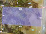 509 Slocumb Street - Photo 3