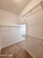 1807 Fox Den Way - Photo 10