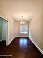 1807 Fox Den Way - Photo 11