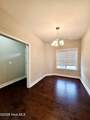 1807 Fox Den Way - Photo 12