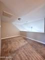 1807 Fox Den Way - Photo 14
